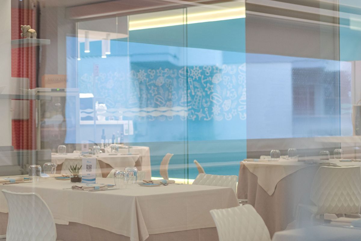 ristorante_minerva_martinsicuro_1-f0d57c96ae016e4b42ec724448d2ff2f
