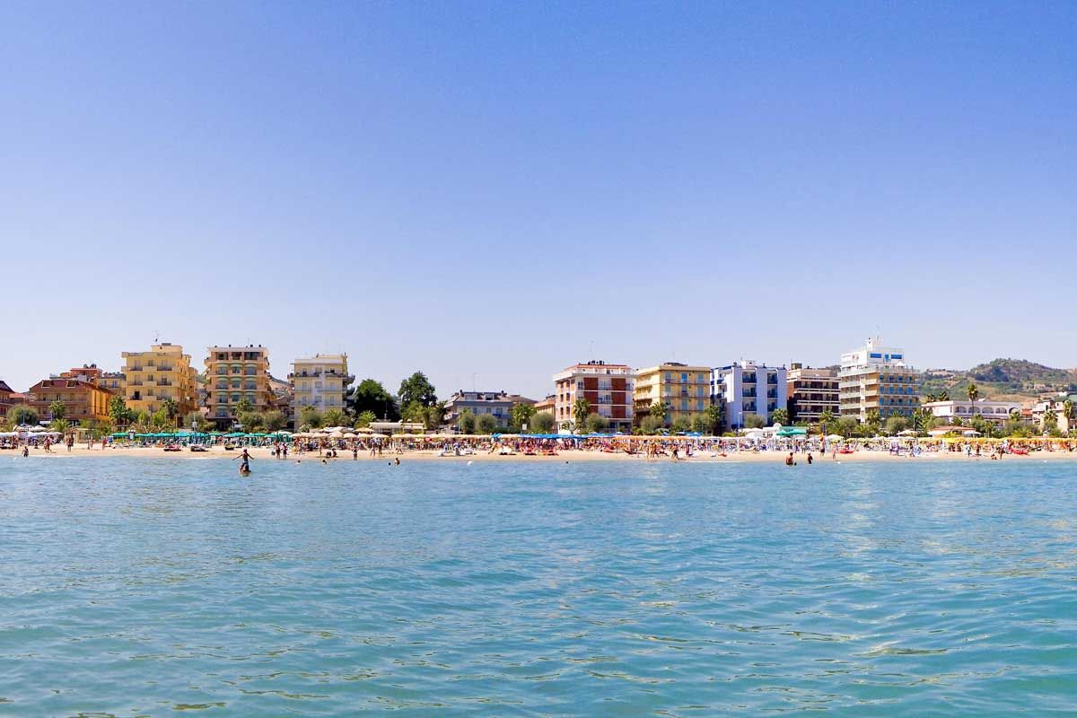 san-benedetto-del-tronto-03-3eb8895524c4514e85e495d7393222d1