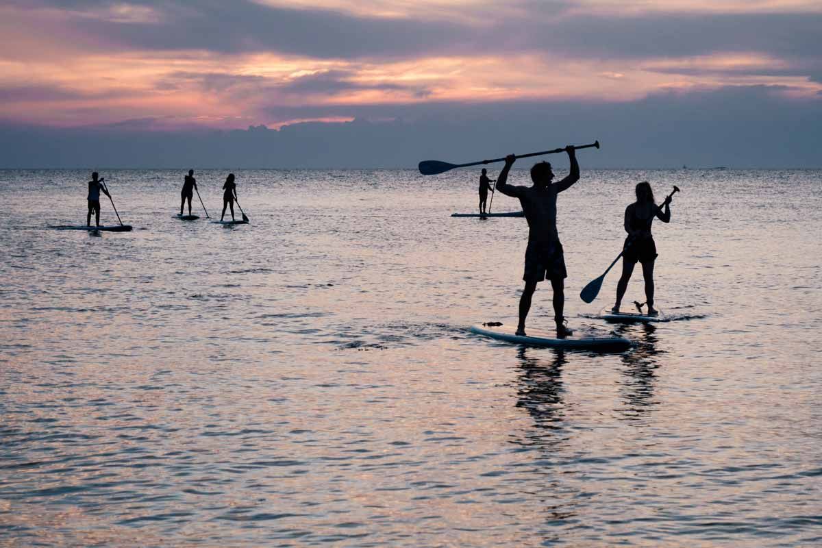 sup-martinsicuro-03-3467cdbaf9354a0975f13fcf13c0c828