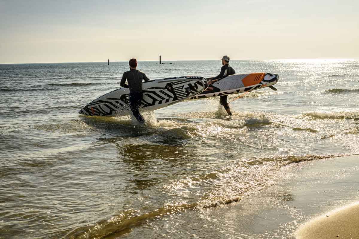 sup-martinsicuro-04-b52570da6242ee7f3fab4790e54b49ad