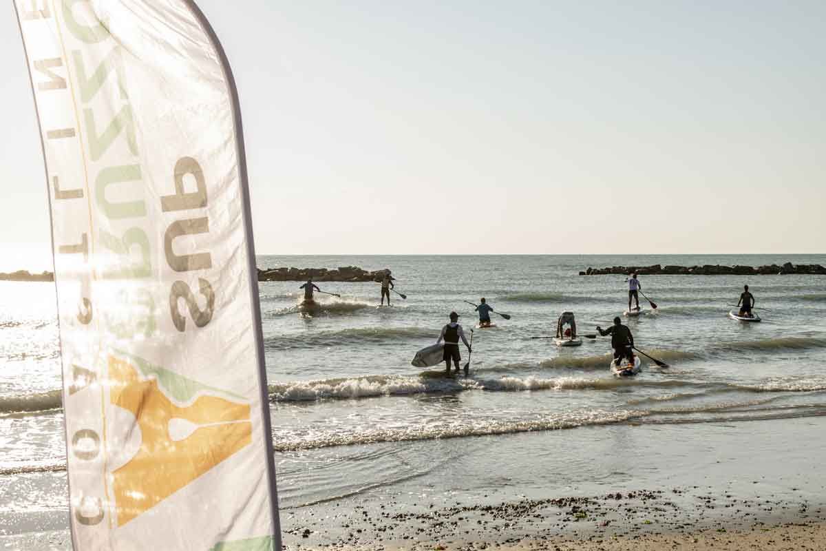 sup-martinsicuro-05-36d5594c980737617fd98c2c62175424