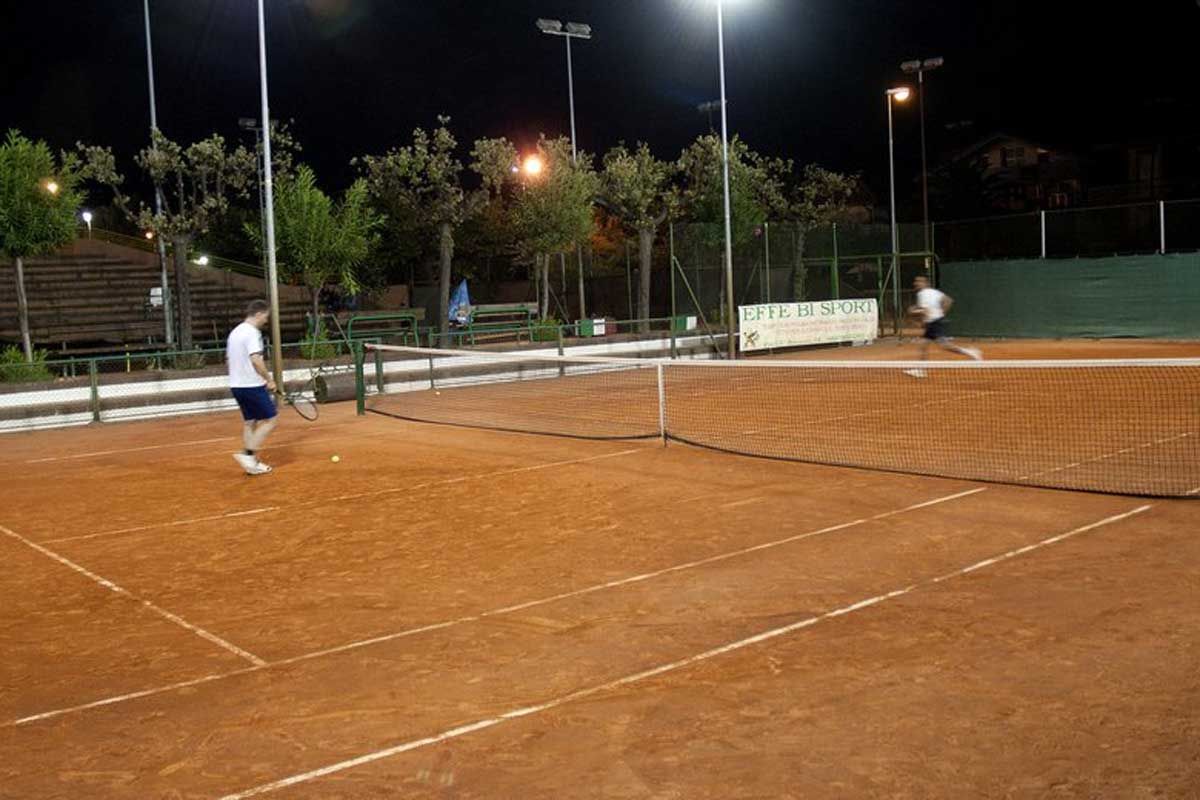 tennis-martinsicuro-01-9de3eddfa126e92110dc5e4e626fa287