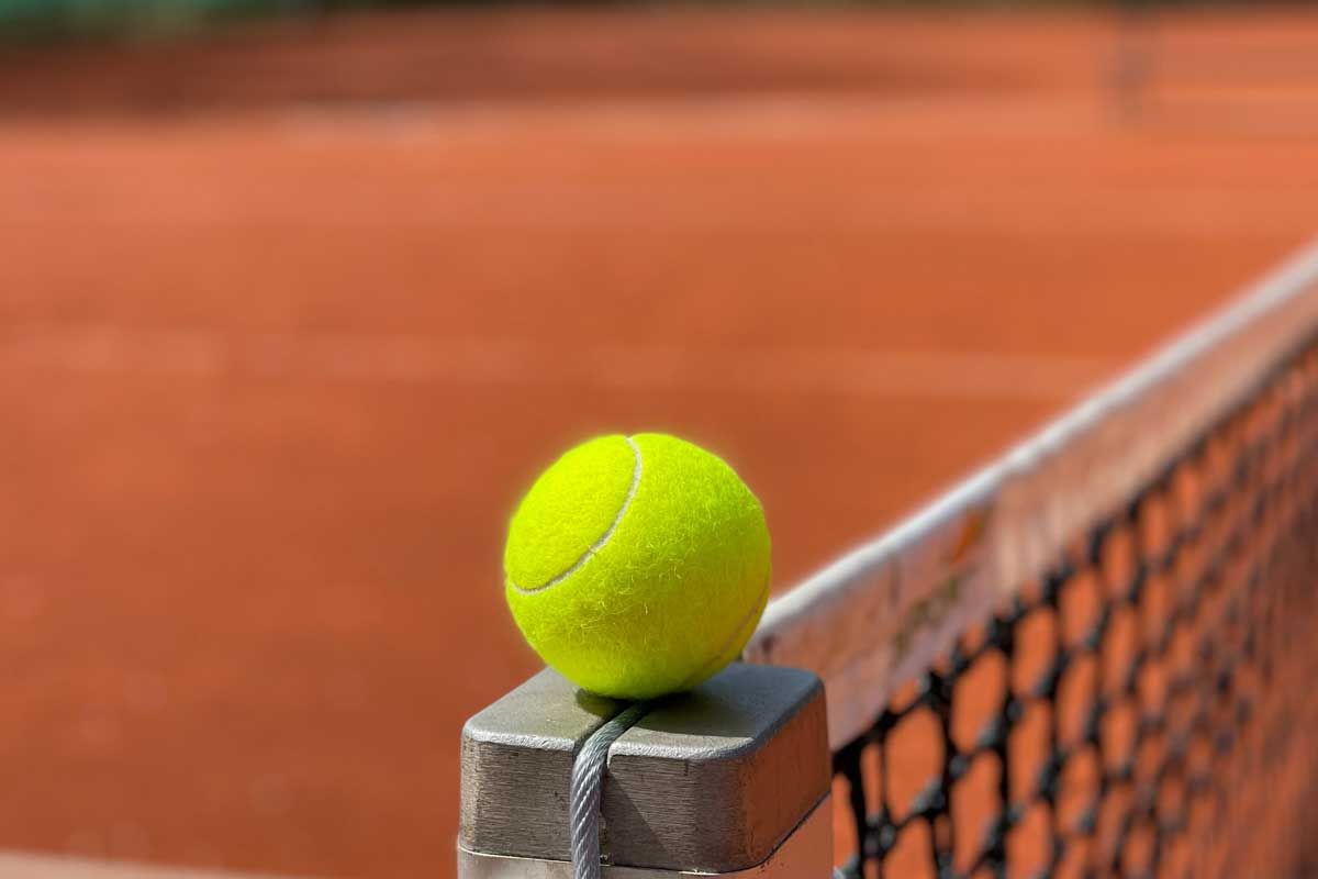 tennis-martinsicuro-02-967e11054c7b4ec0d045e20820c3dd75