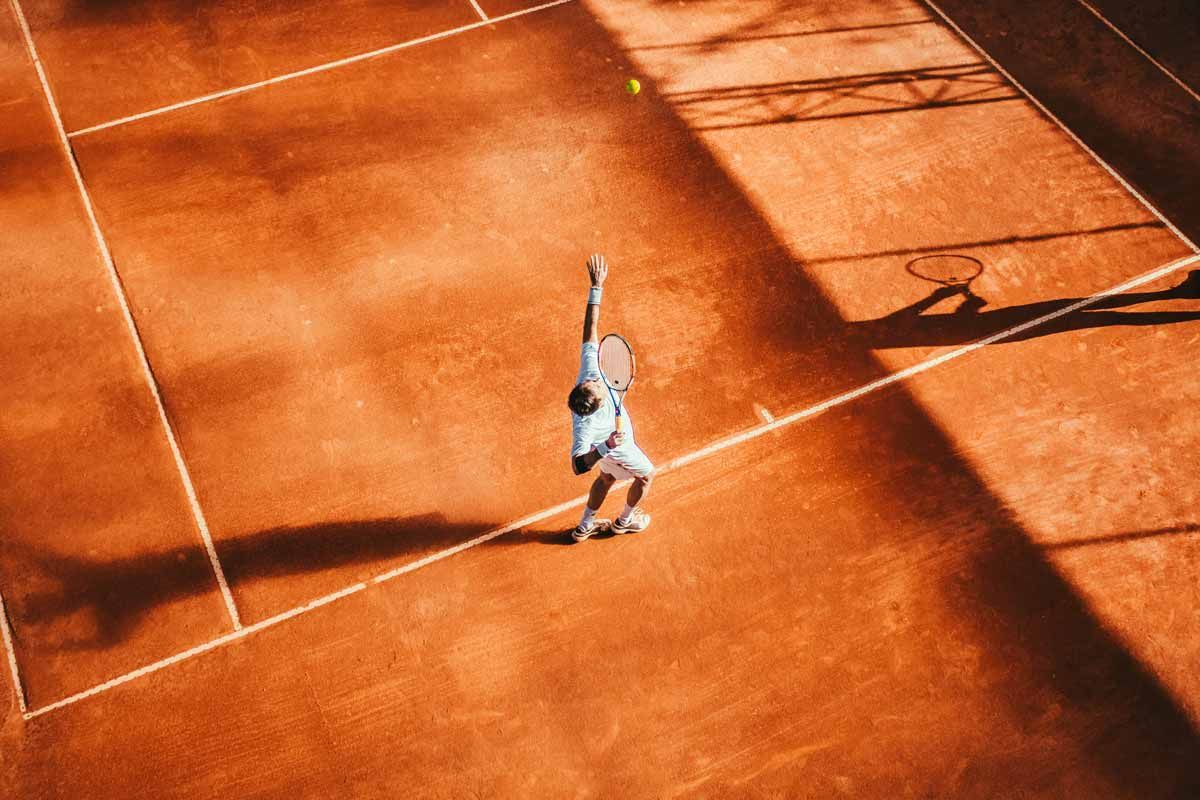 tennis-martinsicuro-03-d6dd96d5243c176e82b601a692db1589