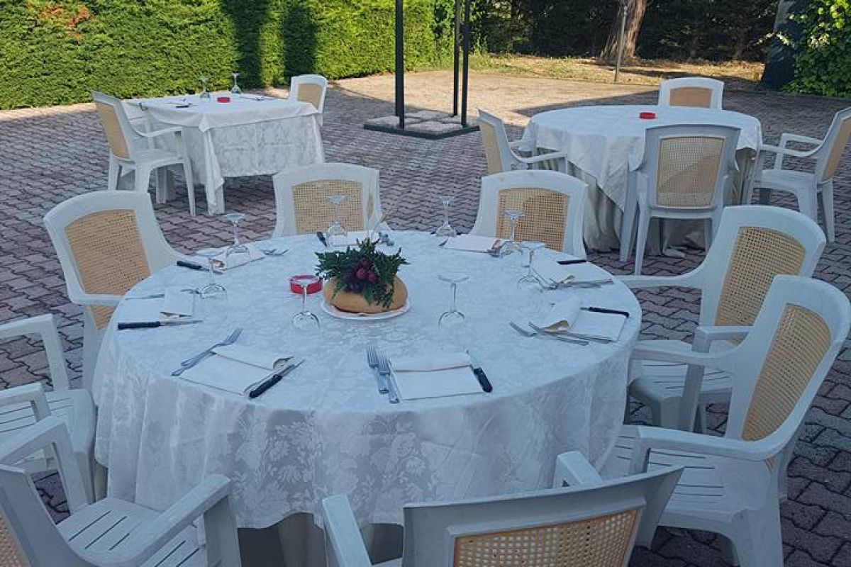 trattoria-al-braciere-90138375d06ba82b85159c598f787b5b