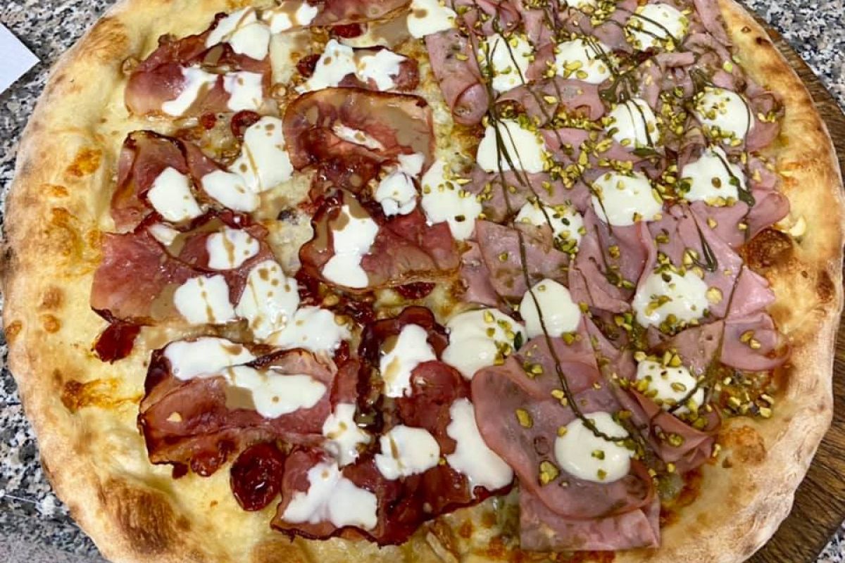 voglia_di_pizza-d81e752519b22f3cfa12cb31d4599bf6