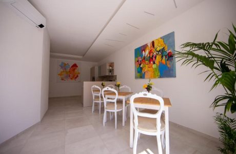 Ars de Mar