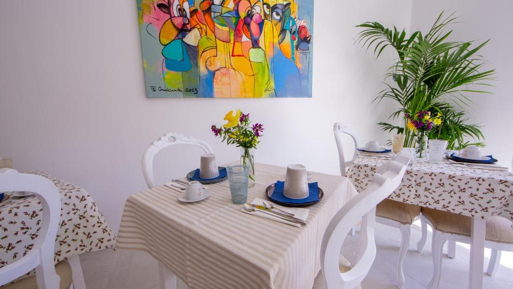 Hotel Ars de Mar