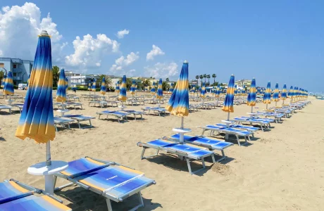 Residence Il Casale