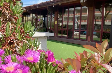 Residence Il Casale