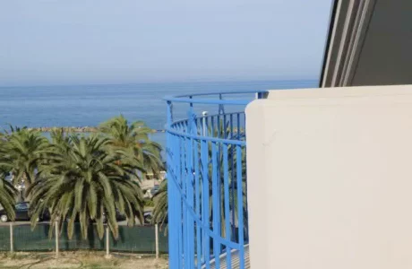 Residence Astro Marino