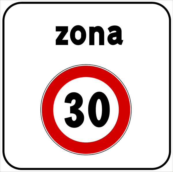 zona-30