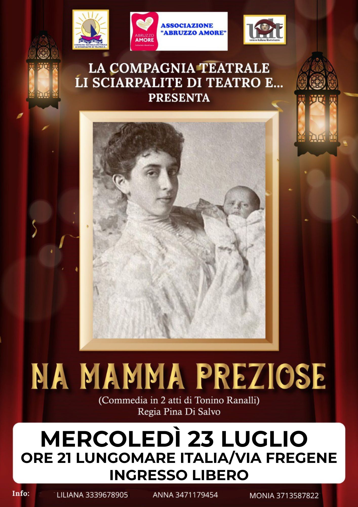 Aggiungi corpo del testo (4)