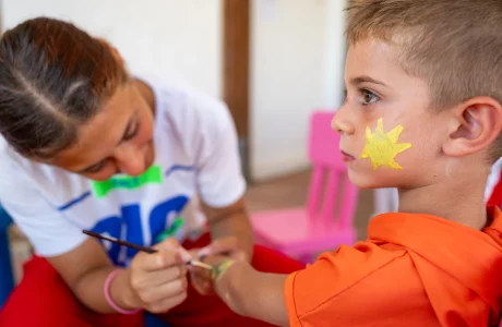 Riva Nuova Camping Village