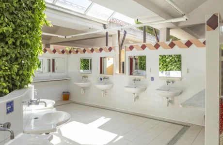 Riva Nuova Camping Village