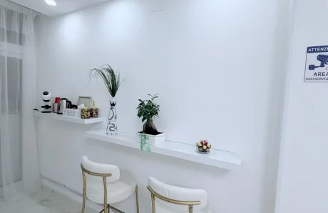 Maison24
