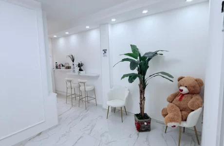 Maison24