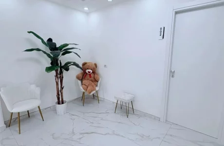 Maison24
