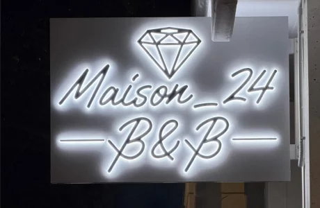 Maison24