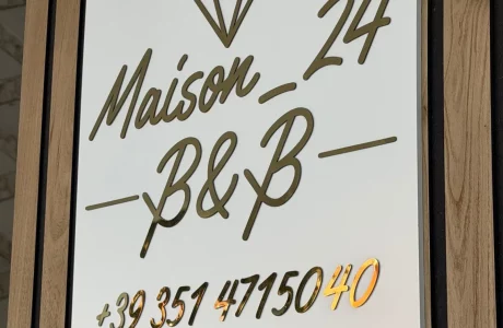 Maison24