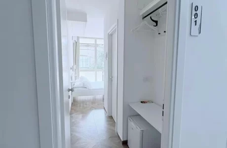 Maison24