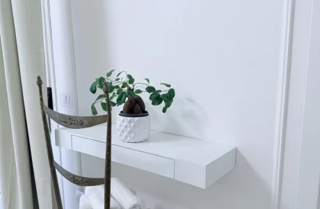 Maison24