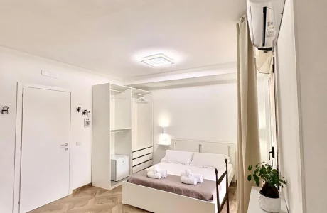 Maison24