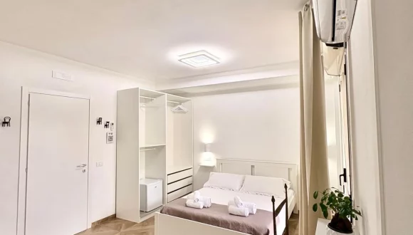 Maison24