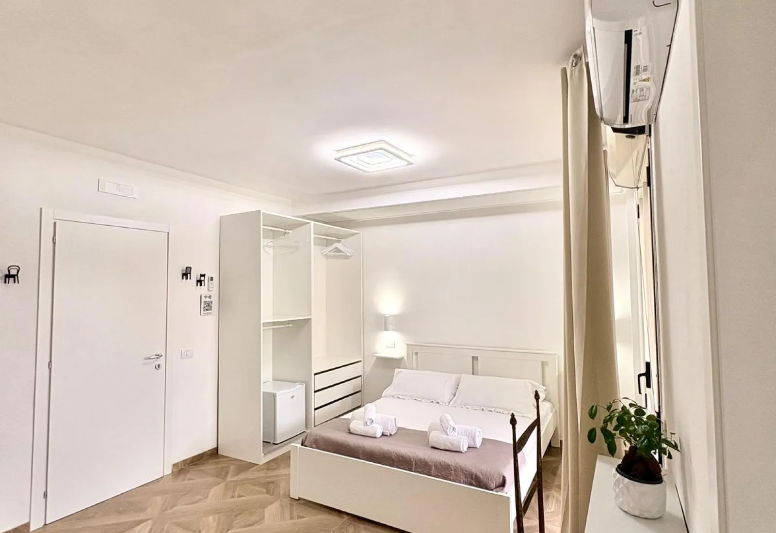 Maison24