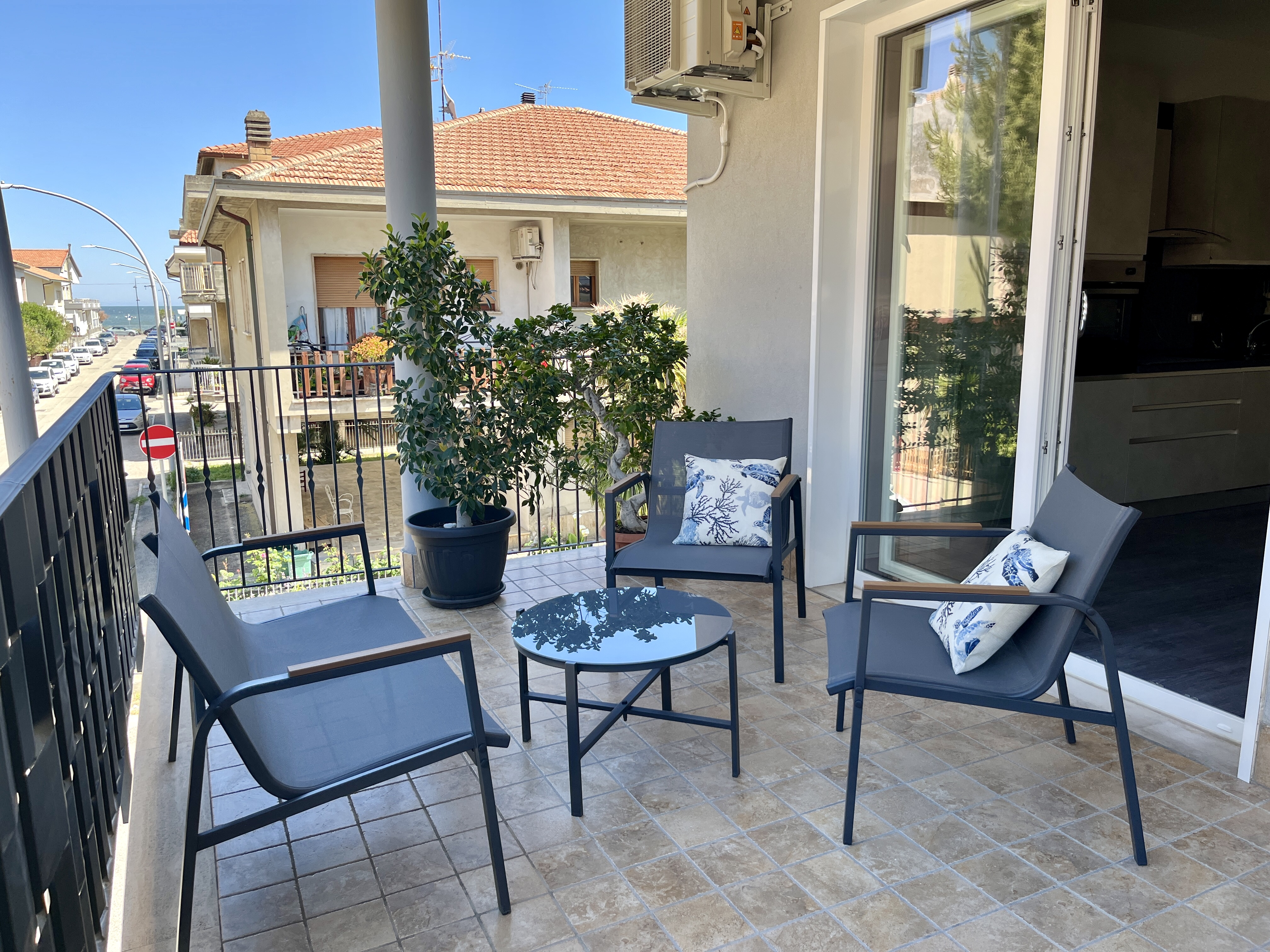 Ultime camere per le tue vacanze a luglio!