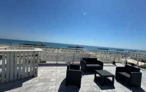 Bagno Marino concessione N.46