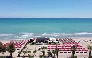 Chalet Lidian concessione N.2