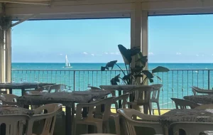 Chalet Lidian concessione N.2