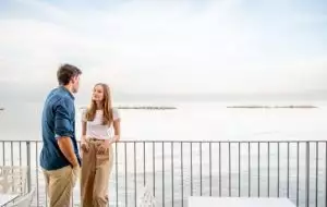 A giugno vivi il mare in libertà