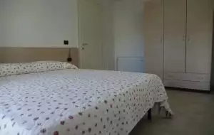 OFFERTA LAST MINUTE LUGLIO