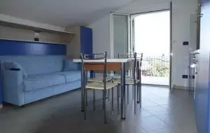 OFFERTA LAMPO !!!
